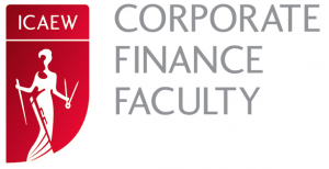 corporate-finance-faculty