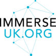 Immerse UK