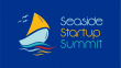 Seaside Startup Summit – Armenia